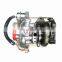 Turbocharger CT16 17201-30120 17201-30080 Turbo HIACE HILUX 2KD FTV 2.5L