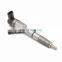Selling  High Quality Diesel Fuel Injector 0445110183