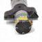Common  Rail  Injector  Fuel  Injector  For CAT System  235-2888  2352888