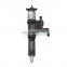 High Quality Diesel Injector 095000-5515  Common Rail Disesl Injector 095000-5515