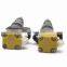 Sale High Quality  Diesel Fuel Pencil Injector C7328-2585
