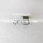 Diesel Nozzle Valve Kit 7135-649 including L138PBD+9308-621C 28538389