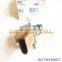 Common rail fuel pump diesel engine spare parts control solenold valve 9109-946 in stock