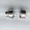 original and new Actuator kit 7135-588 7135 588
