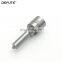 High quality electronically controlled common rail nozzles DLLA153P1608 0433171982, 0433171982 for 0445110274 0445110275