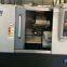 BOHI CK7516 CNC Slant Lathe