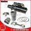 good quality cheap cummins NT855 K19 K38 K50 M11 V28 L10 N14 diesel engine parts IN china