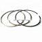 855 engine piston ring FP 3801056
