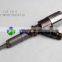 Diesel Auto Parts Fuel Injector For 320-0690/2645A749  Common Rail Injector Diesel Engine  Fuel Injector