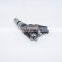 ISM11 QSM11 Spare Parts for Cummins Common Rail Injector 3411756
