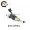 Genuine GDI Fuel Injector Nozzle OEM 12677810 For High quality