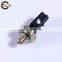 Oil Pressure Sensor Switch 06A919081J
