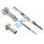 Injector Valve Set F00RJ02235 F 00R J02 235