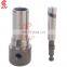 Element 1418325096 1 418 325 096 1325096 Plunger Barrel A0000747122 9929096 Element