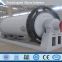 High capacity industrial ball mill for sale