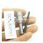ERIKC DLLA152P947 diesel nozzle 093400-9470 marine 093400 9470 engine nozzle denso DLLA 152P 947 for SM295040-6280