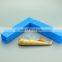F00RJ02130 and F00RJ02130 control valve FooRJ02130 needle valve for 0445120123