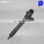 0 445 110 317 high quality Fuel injector 0445110317 for 2.5 TDI - DK4A