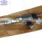 500313105 Fuel Injector 500384284 for 8140.43S engine