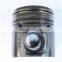 ISDe Diesel engine Piston 4376335 5255257