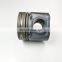 Hot Sale ISLE 6L Engine Parts Piston 5267632