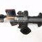 NT855 Machinery Engine Parts 3098964 Water Pump