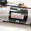 Dongfeng Starter Motor In Engine Parts 4984042
