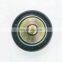 Genuine quality diesel engine assy 4936437  Idler Pulley  for truck