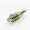 Good Performance OEM pressure switch 206-06-61130 for PC200 excavator