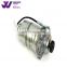 Factory hot sale diesel engine parts fuel pump 3968190 Electronic transfer at the Wholesale Price