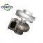 HC5A HC5A-3075R/F41M4 turbocharger 3530011 3801846 3801843 3594052 3594050 3594053 3594051 3524648 3524649