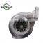 For Mitsubishi Kobelco SK200-5 6D31T turbocharger TE06H12M10.0 TE06H-16M 49185-01010 4918501010 ME088725