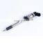 original Fuel Injector A2C59511364 5WS40249 for 4H2Q9K546AE 4H2Q-9K546-AF LR006495