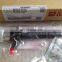 Wholesale Original Common Rail Injector 295050-0810 23670-0L110