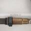 WEILI oxygen sensor for JAC HEYUE TONGYUE J5 J6 4G93 OE:0258006784