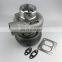 S2A Turbocharger 471049-0002 For 4045T