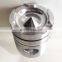 NT855 Diesel engine piston kits 3051555 3051556 3051557