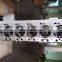 6L 375 diesel engine cylinder block 5293409