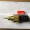 M11 auto sensor Pressure Temperature Sensor 4921477