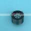 Common Rail  Injector Valve  28239294