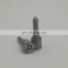 Diesel fuel injector nozzle DLLA148P1671 suit for CR injector 0 445 120 102 Common Rail Injector Nozzle DLLA148P1671