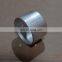NT855 diesel engine parts Camshaft Bushing 3801106 3352395
