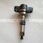 High Quality Diesel Injection Pump Plunger 2455/304 or 2418455304
