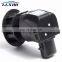 Auto Bumper Parking Sensor PDC Car Reversing Aid 89341BZ090 For Toyota 89341-BZ090-C0 89341-BZ090