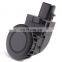 LLXBB PDC PARKING SENSOR 8934133060 FOR TOYOTA FJ LAND CRUISER COROLLA CAMRY 89341-33060-C0