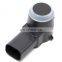 LLXBB PDC Parking Sensor 9663649977XT for Peugeot Citroen C4 Parking Aid Sensor DPCA9665239277