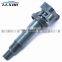 Original Car Engine Ignition Coil 90919-02262 9091902262 For Toyota 90919-T2002 90919T2002