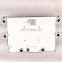 Original 3408501 ECM ECU  ISM11 QSM11 QSX15 ISX15