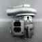 SD22 turbocharger 4051119 4051120 auto spare part