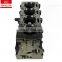 engine block cylinder block match for transit v348 diesel engine